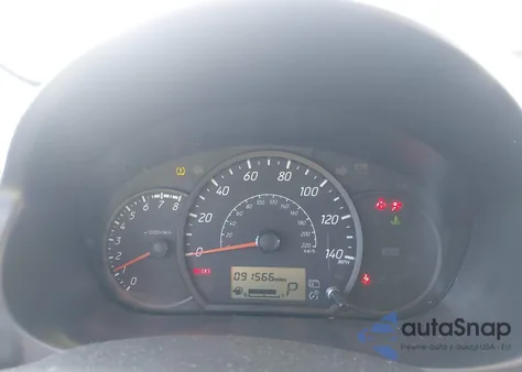 2021 Mitsubishi Mirage Carbonite Edition/Es/Le from USA, damaged, VIN ML32AUHJ1MH008113